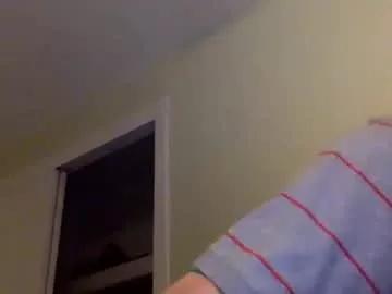 tylerdurden256 from Chaturbate is Freechat