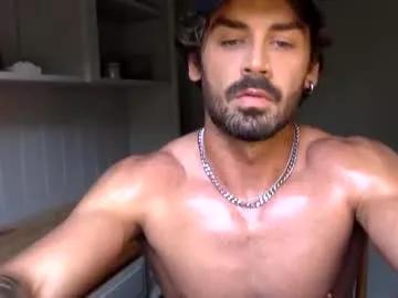 Photos of tylerjamesxxx_ from Chaturbate is Freechat