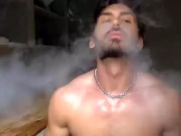 tylerjamesxxx_ from Chaturbate is Freechat