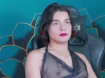 tylerjhonson from Chaturbate is Freechat