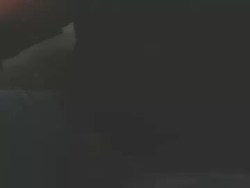 Tylerjohn87 webcams show profile image 