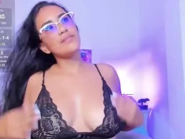 Photos of tyra_banksi from Chaturbate is Freechat