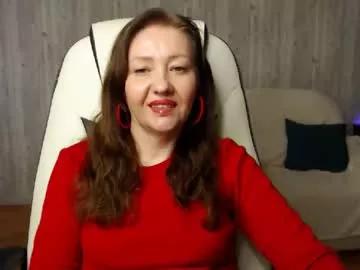 tyramories from Chaturbate is Freechat