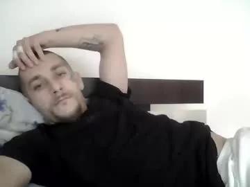 tysonmichaell from Chaturbate is Freechat