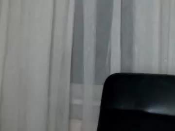 u_little_kitsune from Chaturbate is Freechat