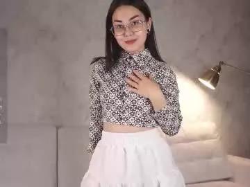 udelaborom from Chaturbate is Freechat