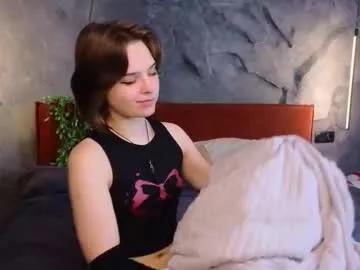 udeleclive from Chaturbate is Freechat