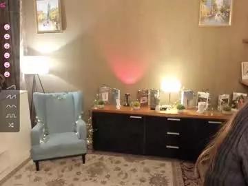udeledelmoref from Chaturbate is Freechat
