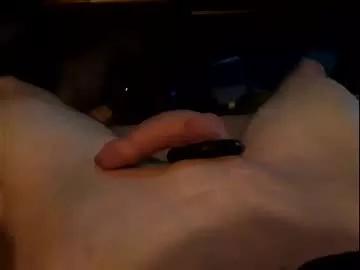 uexxxx from Chaturbate
