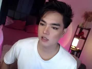 ultimatesexytrans from Chaturbate is Freechat