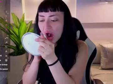 Entertain your itch for girls livestreamers with our collection of stunning models, skilled in the art of temptation and delight.