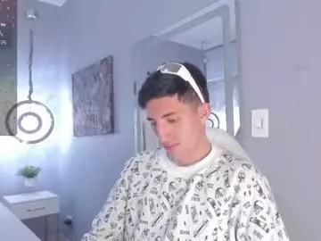 un_slutty from Chaturbate is Freechat