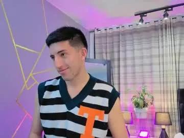 un_sluttyy from Chaturbate is Freechat