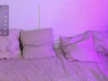 Photos of una_medisson from Chaturbate is Private