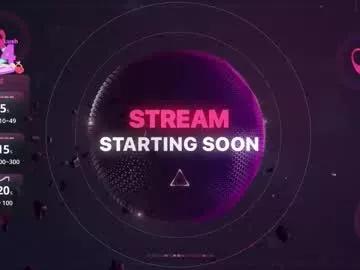 under_the_stars_ from Chaturbate is Freechat