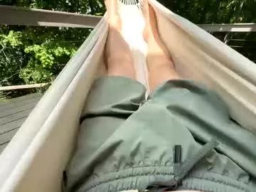 underyourcommandnew1 from Chaturbate is Freechat