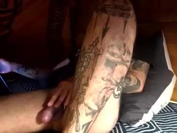 undieanajones from Chaturbate is Freechat
