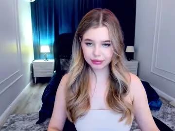 unforgettablalice from Chaturbate is Freechat