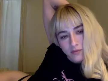Photos of unforgivencherry from Chaturbate is Private