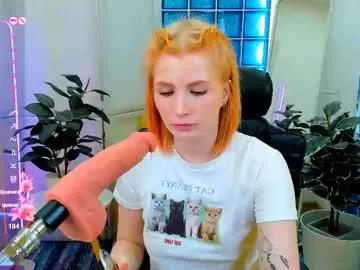 Photos of unicent from Chaturbate is Freechat