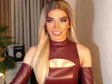 unique_taste69 from Chaturbate is Freechat