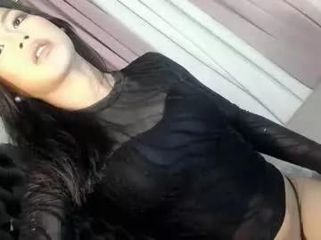 ur_tsbbygirl from Chaturbate is Freechat