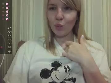 urbadkitty from Chaturbate is Freechat