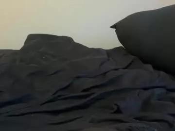 urbandick5 from Chaturbate is Freechat