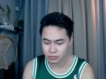 urbigcockbaby from Chaturbate is Freechat
