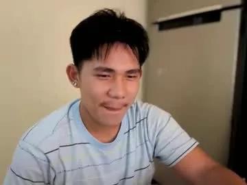 urcutie_asianboy from Chaturbate is Freechat