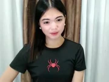 urcutie_ayah from Chaturbate is Freechat