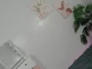 ure_asiancockgirl07 from Chaturbate is Freechat