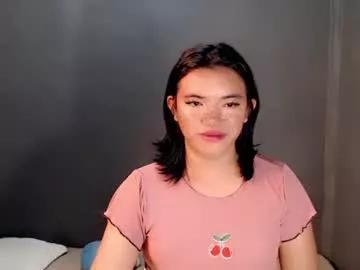urfuck_slut_toy from Chaturbate is Freechat