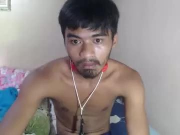 urfucking_joemarie from Chaturbate is Freechat