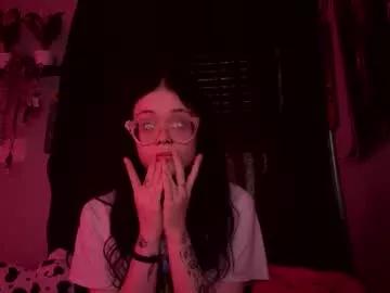 urfxvecouplee from Chaturbate is Freechat