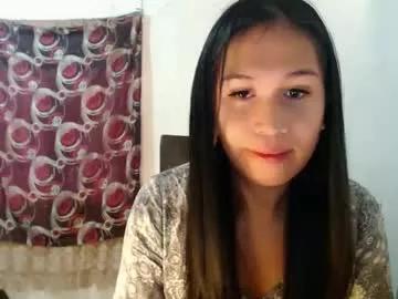urgirlnabyx from Chaturbate is Freechat