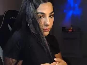 urgoddessmarla from Chaturbate is Freechat