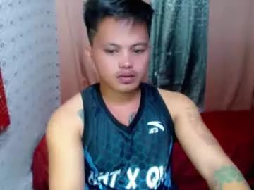urhot_fucker13 from Chaturbate is Freechat