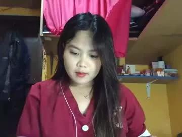 Photos of urpinaycutie from Chaturbate is Freechat
