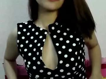 urskinny_girl from Chaturbate is Freechat