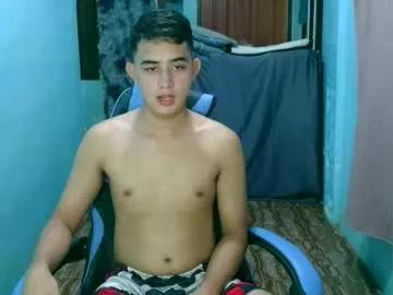 ursoftboysteve from Chaturbate is Freechat