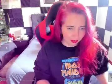 Entertain your itch for girls livestreamers with our collection of stunning models, skilled in the art of temptation and delight.