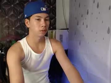 ursweet_jade from Chaturbate is Freechat