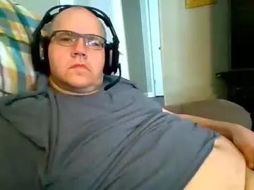 usstarr1 from Chaturbate is Freechat