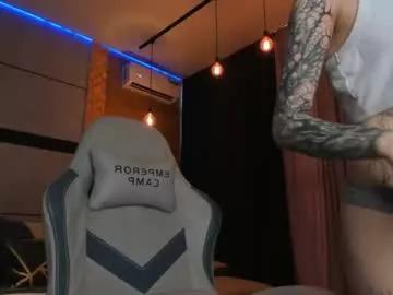 uwu_eva from Chaturbate