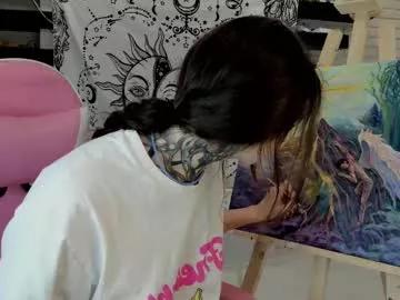 uwu_eva from Chaturbate