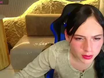 vale_r from Chaturbate is Freechat