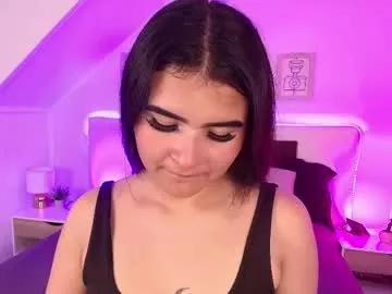 valeery_gomez from Chaturbate is Freechat