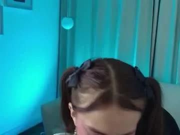 valen_stern from Chaturbate is Freechat