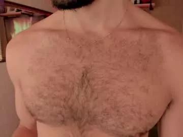 valentin_hoffman from Chaturbate is Freechat